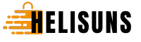 HELISUNS 